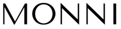 Monni
