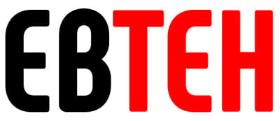 EBTEH