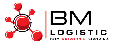 BM Logistic