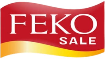Feko Sale