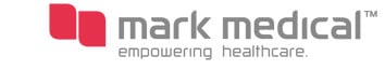 Mark Medical