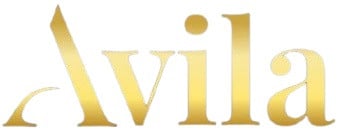 Avila Apartments