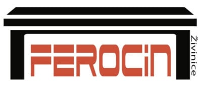 Ferocin