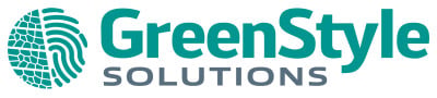 GreenStyle Solutions