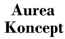 Aurea Koncept
