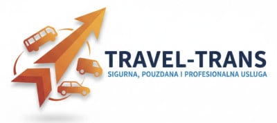 Travel-Trans