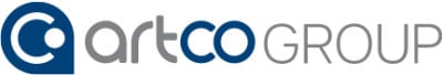 Artco Group