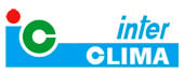 Interclima