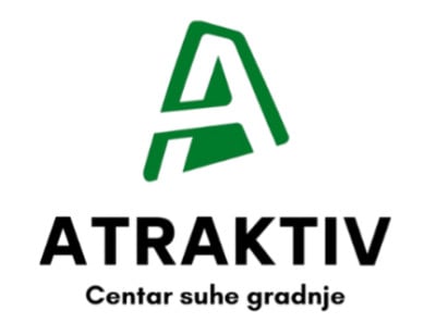 Atraktiv