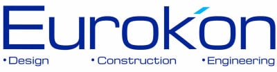 Eurokon