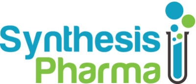 Synthesis Pharma