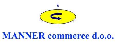 Manner Commerce