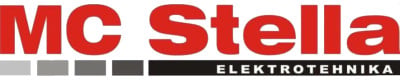 MC-Stella