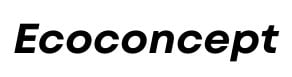 Ecoconcept