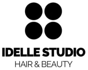 Idelle studio