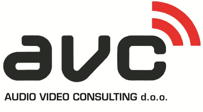 AVC