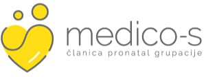 Medico-S