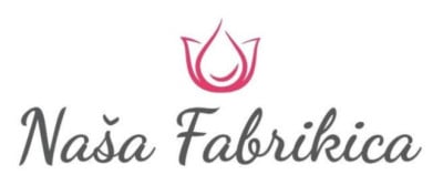 Naša Fabrikica