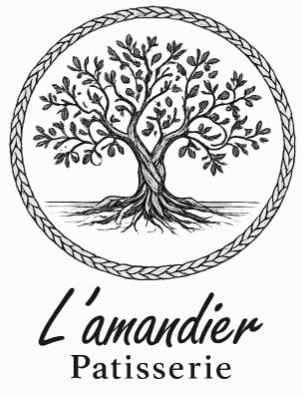 Lamandier - Badem