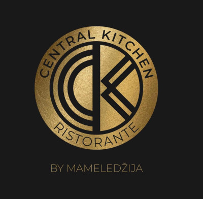CK Ristorante