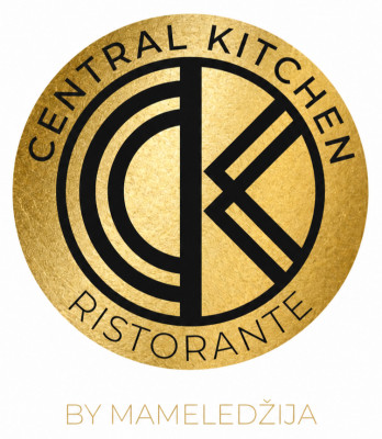 CK Ristorante