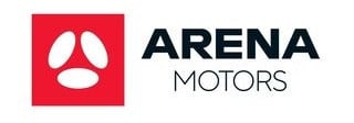 Arena Motors