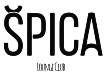 Špica Lounge
