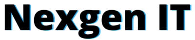 Nexgen IT