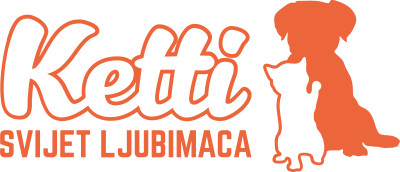 Ketti Svijet ljubimaca