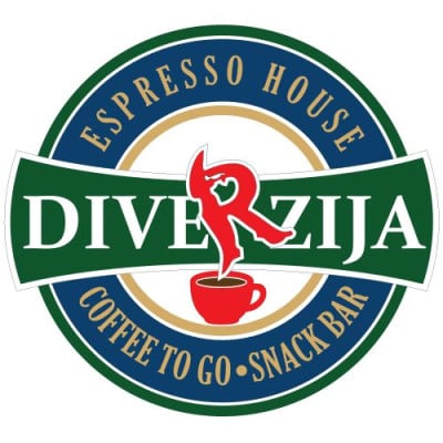 Diverzija