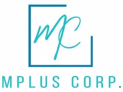 M Plus Corp