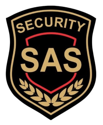 SAS Security