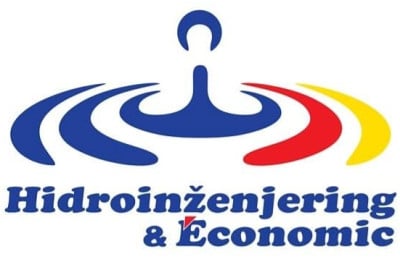 Hidroinženjering & Economic