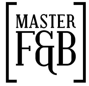 Master F&B