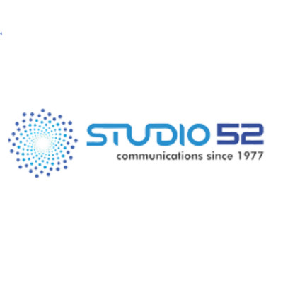 Studio52 Arts Production LLC Branch