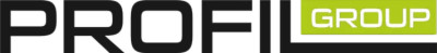 Profil Group