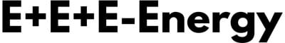 E+E+E-Energy