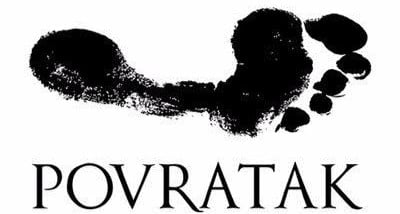 Vinarija Povratak