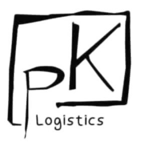 PK Logistics