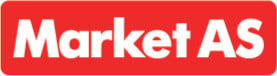 Market AS