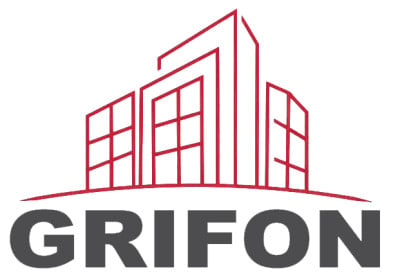 Grifon