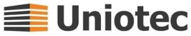 Uniotec