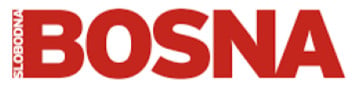 Slobodna Bosna