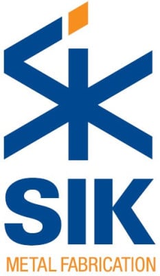 Sik