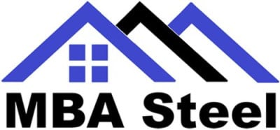 MBA Steel