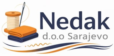 Nedak