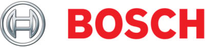 Elektro Servis - BOSCH