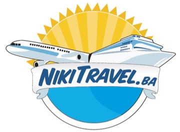 Nikitravel.ba