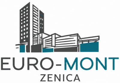Euro-Mont