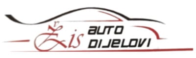 Auto Žis